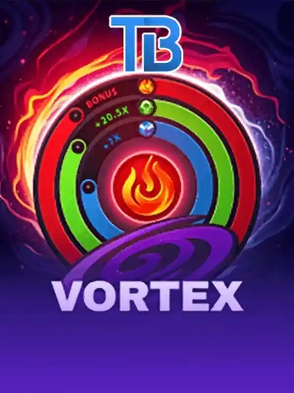ঘূর্ণি Game